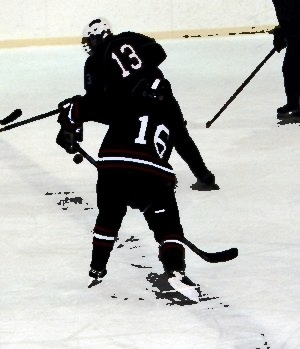 Opening Night.JPG